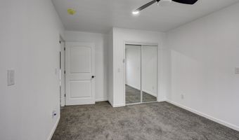 112 Orchard St, Alba, MO 64830