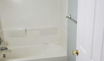 1152 SPLASHING BROOK Dr, Abingdon, MD 21009