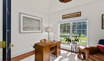 210 Butler Hill Rd, Benton, LA 71006