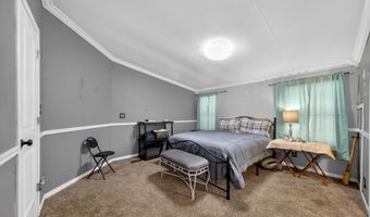 867 CR 2619, Alto, TX 75925