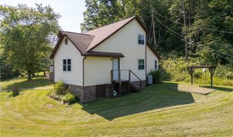 5214 Route 10, Barboursville, WV 25504