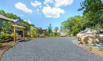 1353 Breezy St 111, Atlanta, GA 30315