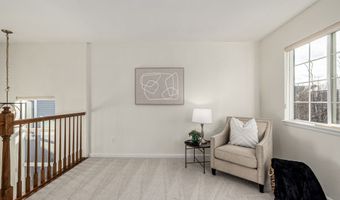 12436 Julian Ct, Broomfield, CO 80020