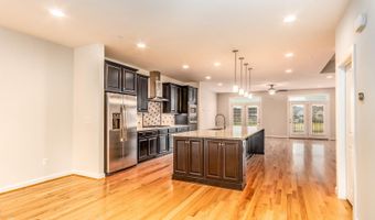43375 WHITEHEAD Ter, Ashburn, VA 20148