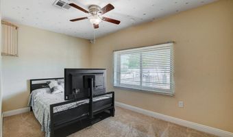 672 8th St, Boulder City, NV 89005