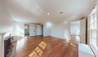 88 Five Mile River Rd, Darien, CT 06820
