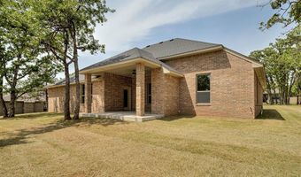8141 Longbow Dr, Arcadia, OK 73007