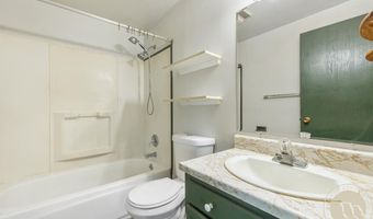 364 Phyllis Cir W, Billings, MT 59102