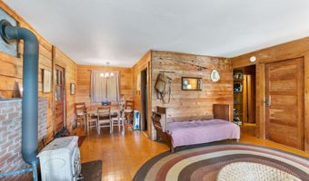 1048 Cottage Rd, Averill, VT 05903
