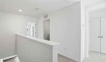 84 Blossom Field Way, Angier, NC 27501