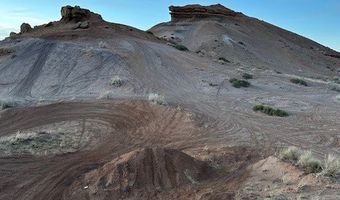 874 N 3500 E, Ballard, UT 84066