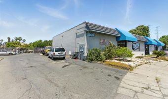 2505 Devpar Ct, Antioch, CA 94509