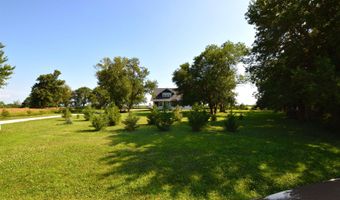 2285 Ashland Rd, Bee, NE 68314