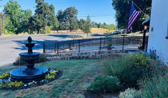 1538 Vallecito Rd, Angels Camp, CA 95222