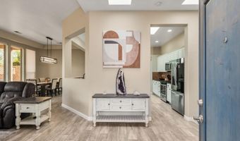 4715 Mi Cordelia Dr NW, Albuquerque, NM 87120