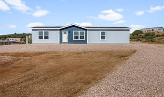 2110 N Kaibab Trl, Chino Valley, AZ 86323