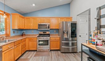 3274 MEADOW VALLEY Dr, Abingdon, MD 21009