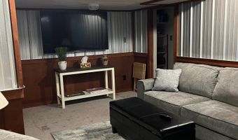 20 Jackson Hole Rd B13, Angel Fire, NM 87710