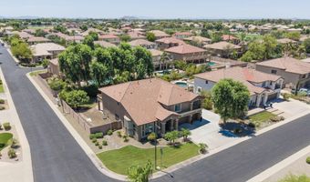 1711 E HORSESHOE Dr, Chandler, AZ 85249