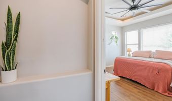 3436 Calle Verde Dr, Alamogordo, NM 88310