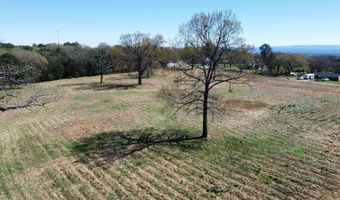 508 N Roseville St, Altus, AR 72821