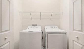 6208 CAMINO Dr, Apollo Beach, FL 33572