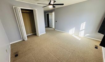 1303 Highpoint Rd, Albertville, AL 35950