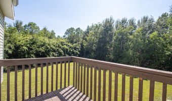 5163 Forrest Ave, Bay St. Louis, MS 39520