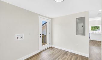 110 Howard, Barnesville, GA 30204