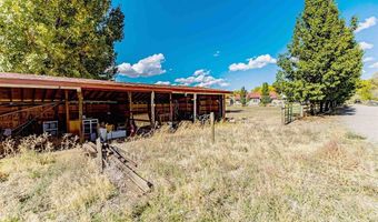 18 Road 2617, Aztec, NM 87410