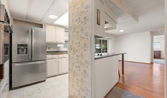 87 Leawood 87, Aptos, CA 95003