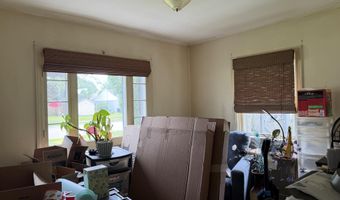 194 N Oliver St, Alpena, MI 49707