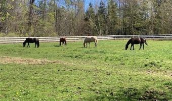 65 Widow Moses Rd, Berlin, VT 05602
