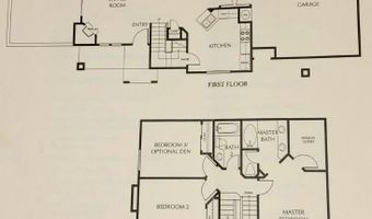 6118 Citracado Cir, Carlsbad, CA 92009