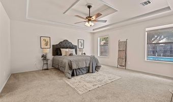 2003 8th NW, Ardmore, OK 73401