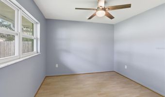 644 PEACHWOOD Dr, Altamonte Springs, FL 32714