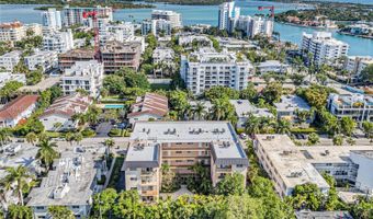 1120 99th St 302, Bay Harbor Islands, FL 33154