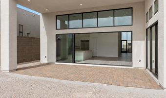 10907 Agate Cliffs Ave, Las Vegas, NV 89135