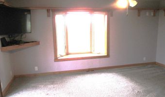 103179 Holton Rd, Abbotsford, WI 54405