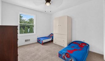 236 Mermaid Ave, Beachwood, NJ 08722