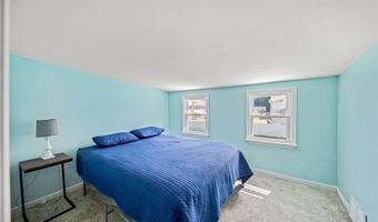 2716 Russell Rd, Ashtabula, OH 44004