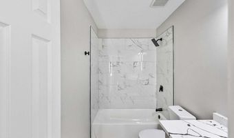 1794 Blossom Ln, Austell, GA 30168