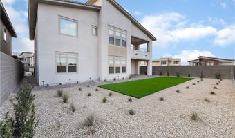 5022 SLATESTONE St, Las Vegas, NV 89135