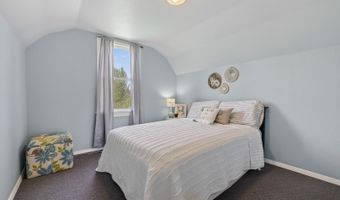 6836 Denver St, Bonners Ferry, ID 83805