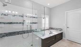 3296 Hampton Blvd, Alva, FL 33920