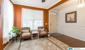 2429 S Front St, Allentown, PA 18103