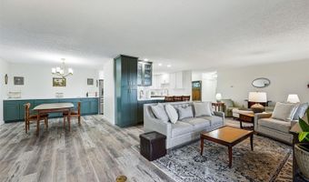 13850 E Marina Dr 606, Aurora, CO 80014