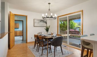 24950 NE AIRPORT Rd, Aurora, OR 97002