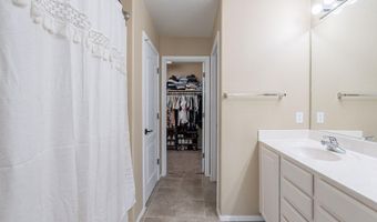 493 W PASEO CELESTIAL, Sahuarita, AZ 85629