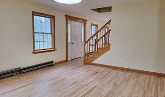 20 Brandywine Cir, Auburn, ME 04210